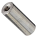 Standoffs Threaded Standoffs AFT Fasteners
